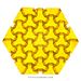 Profile Picture of Himanshu Agrawal (@origamihim) on Pinterest