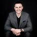 Profile Picture of John F. Stankiewicz (@john.stankiewicz.9) on Facebook