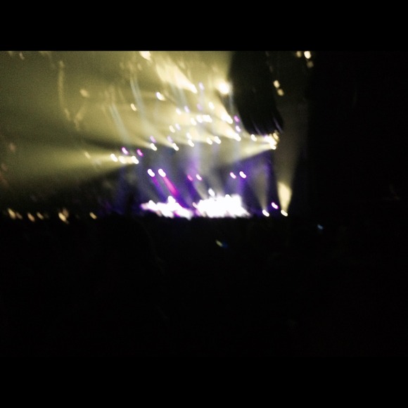 Profile Picture of Steve Elmer (@selmer) on Poshmark