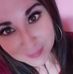 Profile Picture of Casandra Negrete (@casandra.negrete.334) on Facebook