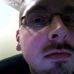 Profile Picture of Jay MacWhirter (@jay.macwhirter) on Facebook