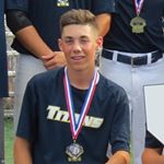 Profile Picture of Chris (@chris_kirby26) on Instagram
