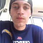 Profile Picture of Chris Pires Zapata (@gamekeeper_sd) on Instagram