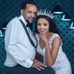 Profile Picture of Adiam Abraha (@adiam.abraha.509) on Facebook