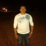 Profile Picture of Leo Falcone (@leo.falcone.35) on Instagram