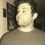 Profile Picture of Nik Cubbison (@nikcubbison9413) on Youtube