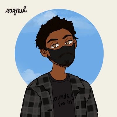 Profile Picture of Patrick Forrest (@forrestp8) on Twitter