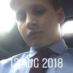 Profile Picture of Alex Walton (@alexsoccerskill) on Instagram