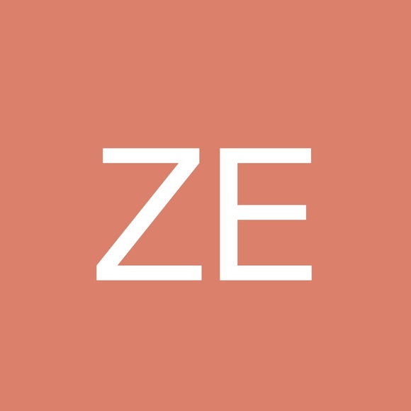 Profile Picture of Zachary j Esterling (@zesterling) on Poshmark
