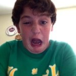 Profile Picture of Corey Galbraith (@coreyg2000) on Instagram