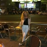 Profile Picture of Remedios Alvarez Martin (@remealvarez23) on Instagram