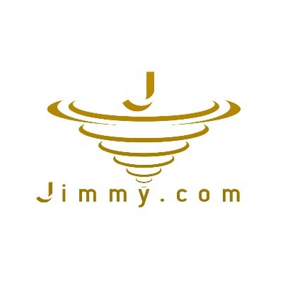 Profile Picture of Jimmy.com (@_TheWhirlwind_) on Twitter