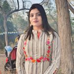 Profile Picture of Gargi Chatterjee (@gargi9265) on Instagram