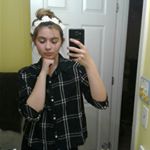 Profile Picture of Bianca McNamara (@edge.lord.bianca) on Instagram