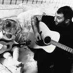 Profile Picture of Chris Skelton (@christopher.g.skelton) on Flickr