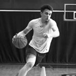 Profile Picture of Enrique Rodriguez (@cgbr_rodriguez) on Instagram