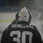 Profile Picture of Justin Remillard (@justin_r_30) on Instagram