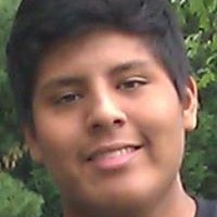 Profile Picture of Felix Tello Luyo (@felix-tello-luyo) on Quora