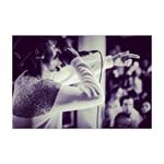 Profile Picture of Jacklyn Mattocks (@bigbobsr76_1990) on Instagram