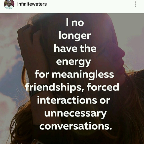 Profile Picture of A. Darocha (@fashionandart) on Poshmark