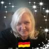 Profile Picture of dorismains (@@dorismains) on Tiktok