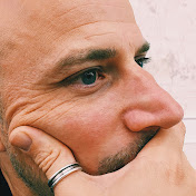 Profile Picture of Mark Hare (@markhare3121) on Youtube
