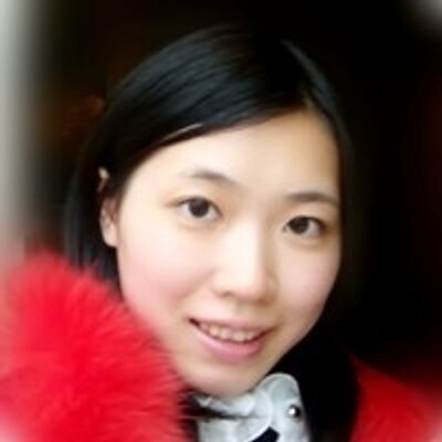 Profile Picture of Ning Zeng (@NingZeng) on Twitter