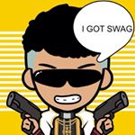 Profile Picture of Devin Williams😎 (@hitthatdrop123) on Instagram