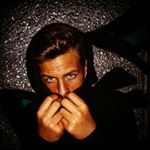 Profile Picture of Alejandro toribio sanchez (@ale_8_2005) on Instagram