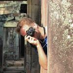 Profile Picture of Peter Jamieson (@pdjamieson) on Instagram