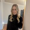 Profile Picture of kimlantz830 (@kimlantz830) on Tiktok