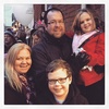 Profile Picture of Derek Halliday (@@2165528195) on Tiktok