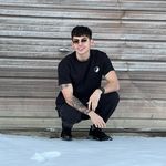 Profile Picture of Joel Padilla (@dop3.kid) on Instagram