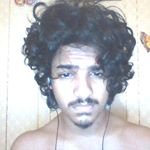 Profile Picture of David Ramroop (@davidramroop) on Instagram