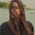 Profile Picture of Andrea Icaza (@andrea.icaza.9) on Facebook