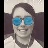 Profile Picture of Melanie Upton (@@melanieupton2) on Tiktok