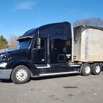 Profile Picture of Reginald Joyce (@reggie_joyce_) on Instagram