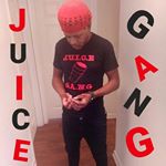 Profile Picture of Allen Big Kufi clark (@allen_bigkufi_clark) on Instagram