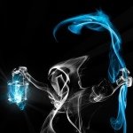 Profile Picture of Corey Bowins (@boogerman32) on Instagram