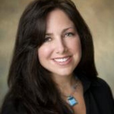 Profile Picture of Michelle Nadeau (@Realtor_Mich) on Twitter