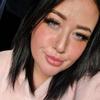 Profile Picture of tammygrant_ (@@tammyjamjar) on Tiktok