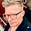 Profile Picture of Michael Tiede283 (@gvg437) on Tiktok