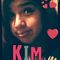 Profile Picture of Kimberly Elizondo (@Kimberly-Elizondo) on Facebook