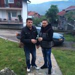Profile Picture of Samir Ibrahimovic (@ibrahimovic_samir) on Instagram