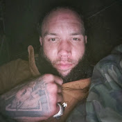 Profile Picture of James Kyle (@JamesKyle-n5b5y) on Youtube