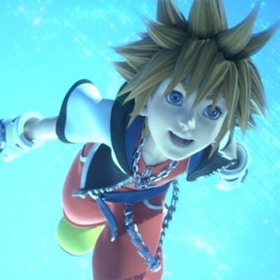 Profile Picture of Gypsy Mae Mainopaz (@Cutie12Mae) on Twitter