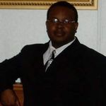 Profile Picture of Jarvis Nelson (@jarvis.nelson.58) on Instagram