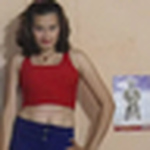 Profile Picture of Kim Mari Hey Kyo (@kim hey kyo) on Flickr