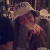 Profile Picture of Lizzy Ryan (@@lizzz4334) on Tiktok