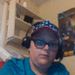 Profile Picture of Jeffrey Grote (@jgrote2009) on Pinterest
